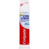 Colgate Cool Stripe zubní pasta pro posílení zubů a svěží dech 100 ml