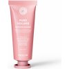 Maria Nila Booster Masque Pure Volume 50 ml