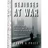 Geniuses at War - David A. Price