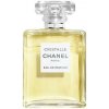 Chanel Cristalle parfumovaná voda pre ženy 100 ml TESTER