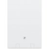 TP-Link Archer Air R5