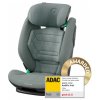 Maxi-Cosi RodiFix Pro 2 2025 Authentic Grey