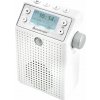 Rádio Soundmaster DAB60WE (DAB60WE)