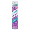 Batiste Oriental šampón 200 ml Pre ženy