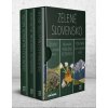 Trilógia: Zelené Slovensko