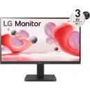 LG 22MR410