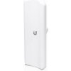 Ubiquiti UISP AirMAX Lite AC AP, 5 GHz, GPS prístupový bod (LAP-GPS)