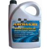 Chladiaca kvapalina GM DEX-COOL Longlife antifreeze 5l - 93160377 - do –27 °C
