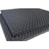 Silent Coat Soud Absorber 15