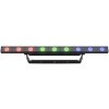 Chauvet COLORband H9 ILS LED Bar