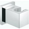 Grohe Euphoria Cube Nástenný držiak sprchy, chróm 27693000-GR