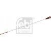 FEBI BILSTEIN Mierka hladiny oleja 47301