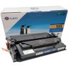 G&G HP CF259X - kompatibilný