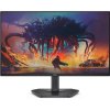 DELL SE2425HG 24