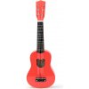 Vilac Gitara oranžová Vilac Gitara oranžová