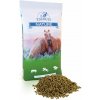 Energys Lucernové úsušky 25 kg