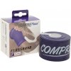 Sanctband COMPREFloss Flossband 5 x 206 cm - silná