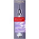 L'Oréal Revitalift Filler [HA] Hyalurónové vyplňujúce sérum 16 ml