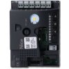 Nice Riadiaca elektronika pre pohon SOON SOA2R10