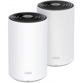 TP-Link Deco PX50, 2ks