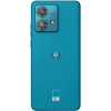 Motorola Edge 40 Neo 12GB/256GB Farba: Caneell-Bay