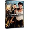 X-Men Origins: Wolverine (DVD)