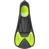 Aqua Sphere MICROFIN - plavecké ploutve žlutá - 40-41