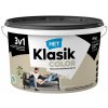 Het klasik color 0218 béžový pieskový 4kg