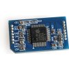 MP3-Player modul pre MZ-16
