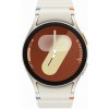 Samsung Galaxy Watch 7 40mm SM-L300 - Cream