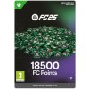 EA Sports FC 26 - 18500 FC Points