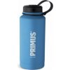 Primus TrailBottle Vacuum S/S 0.8 l