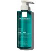 La Roche-Posay Effaclar mikropeelingový gel 400 ml