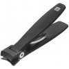 Zwilling Beauty Rezač na nechty Twinox M 47202-401