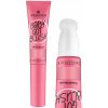 Essence Baby Got Blush Liquid Blush tekutá lícenka 10 pinkalicious 10 ml