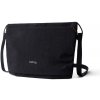 Bellroy Lite Sacoche Black