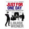 Just For One Day