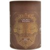 Ancient and Brave Cacao + Reishi 250 g