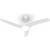 Klarstein Figo, stropný ventilátor, 52