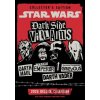 Star Wars A3-Deluxe Collectors Edition Wand 2025