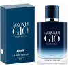 Giorgio Armani Acqua di Gio Profondo parfum pánsky 50 ml