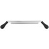 Strend Pro DK5225