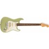Fender Player II Stratocaster HSS RW BCG