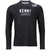 Kenny PROLIGHT KID čierny