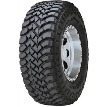 Hankook Dynapro MT RT03 245/75 R16 120Q