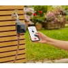 GARDENA 01889-20 zavlažovacie hodiny