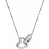 Hot Diamonds DN204