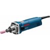 BOSCH Priama brúska GGS 28 C Professional - 0601220000
