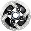 Shimano brzdový kotúč Dura Ace SM-RT900 CenterLock 140mm SHIMANO ISMRT900SS