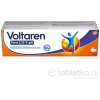 Voltaren Forte 2,32% drm.gel 50 g